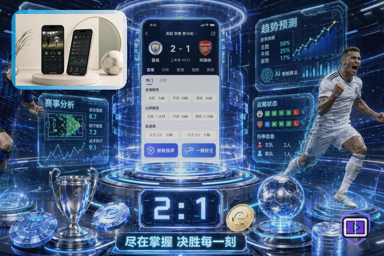 2026美加墨世界杯赛程与球队资料主题图片